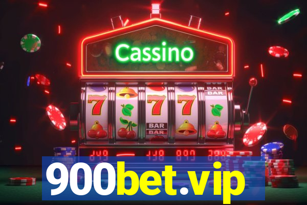 900bet.vip