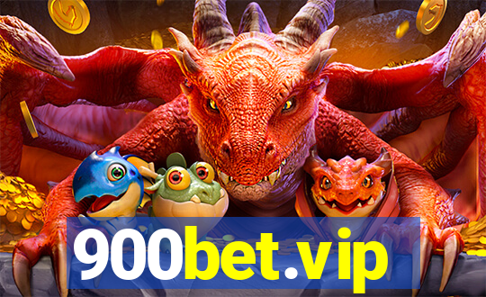 900bet.vip