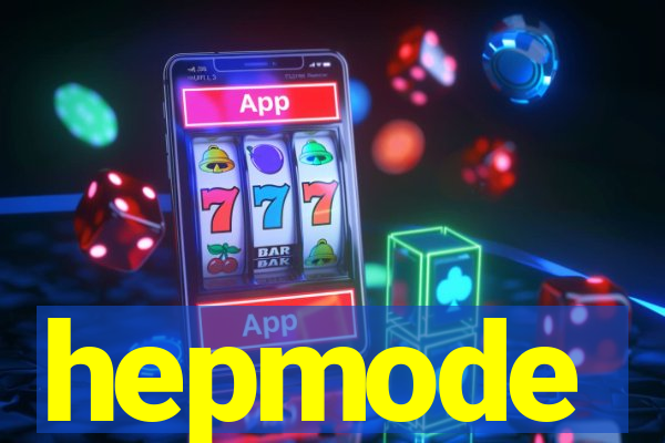 hepmode