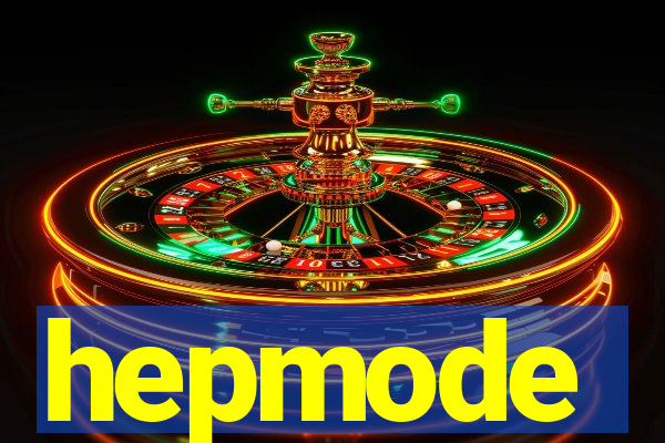 hepmode