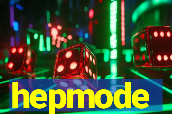 hepmode