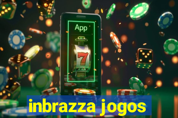 inbrazza jogos