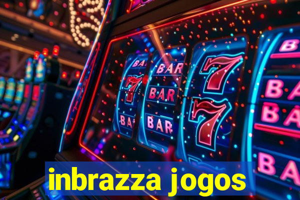 inbrazza jogos