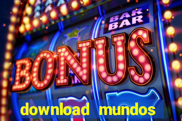 download mundos elementais apk