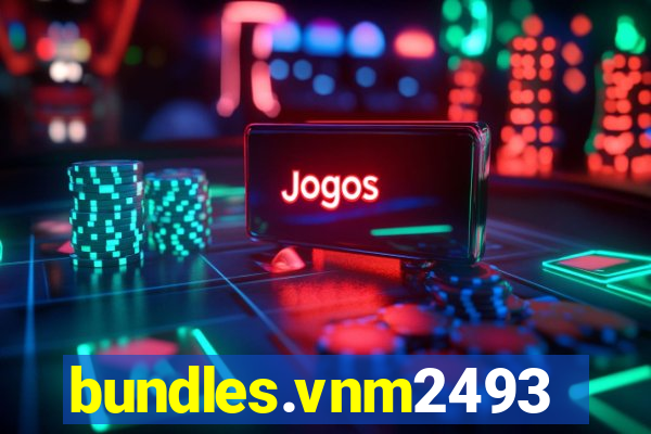 bundles.vnm2493