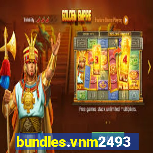 bundles.vnm2493