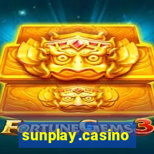 sunplay.casino