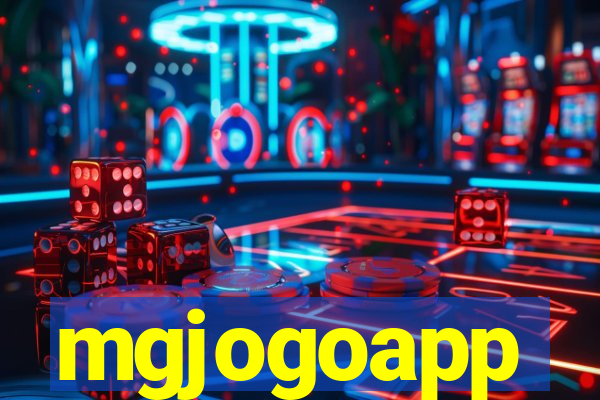 mgjogoapp