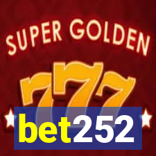 bet252