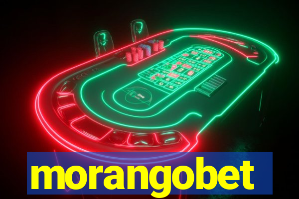 morangobet