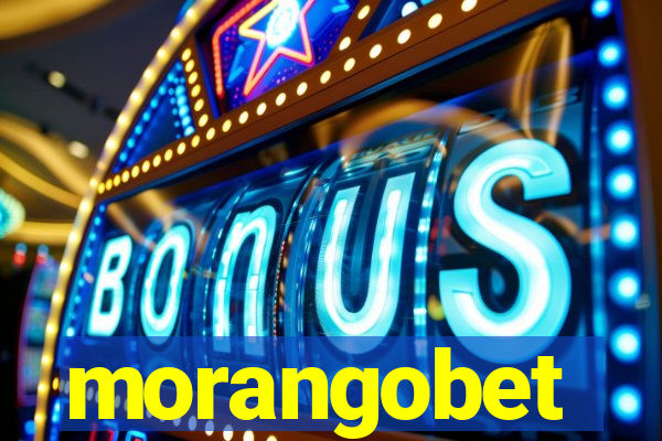 morangobet