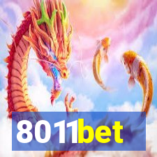 8011bet