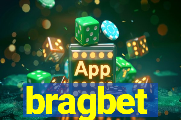 bragbet