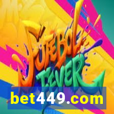 bet449.com