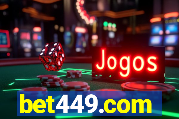 bet449.com