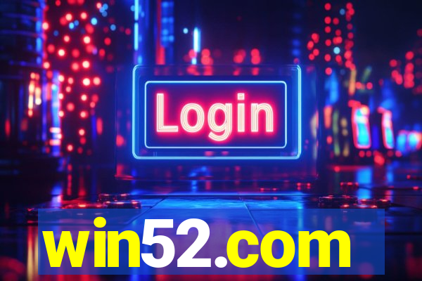 win52.com