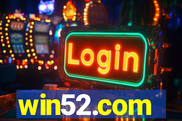 win52.com