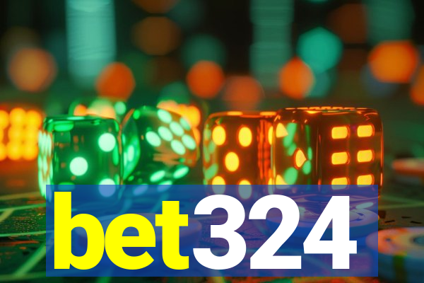 bet324