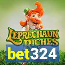 bet324