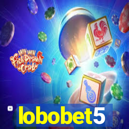 lobobet5