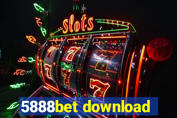 5888bet download