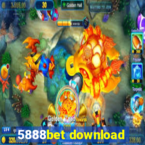 5888bet download