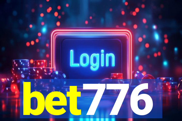 bet776