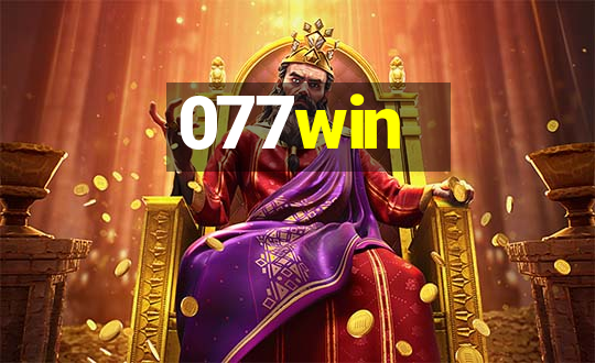 077win