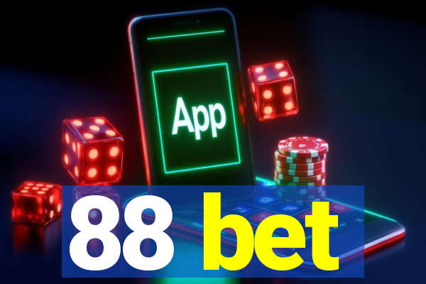 88 bet