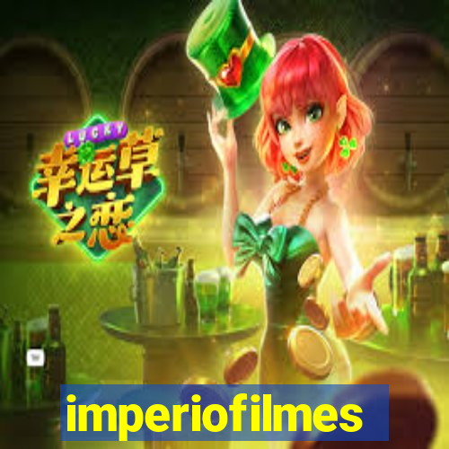 imperiofilmes