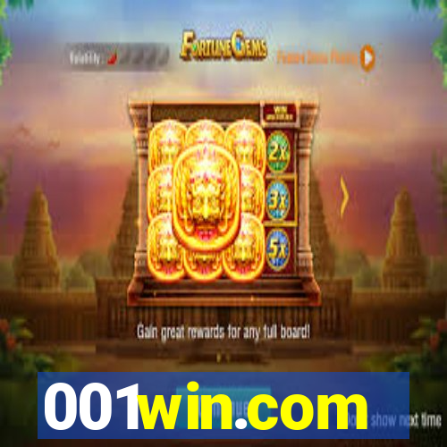 001win.com