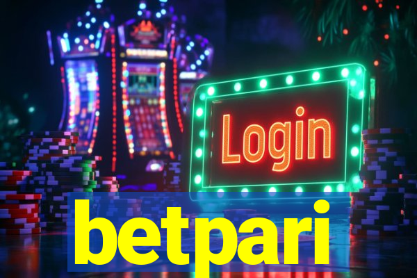 betpari