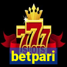 betpari