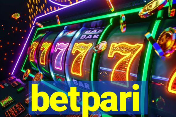 betpari