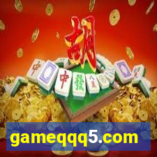 gameqqq5.com