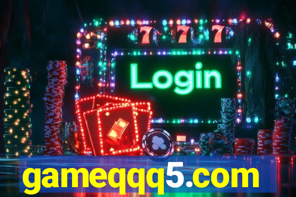 gameqqq5.com