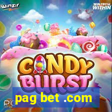 pag bet .com