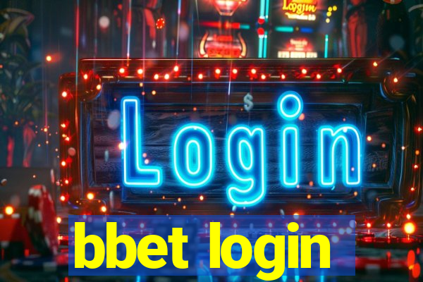 bbet login