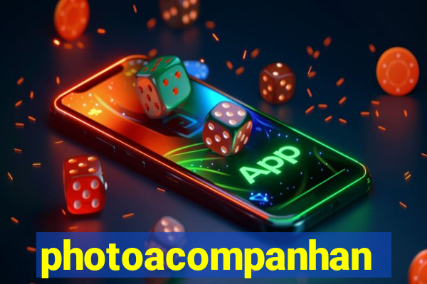 photoacompanhanteportoalegre