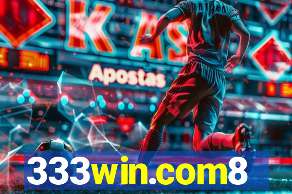 333win.com8