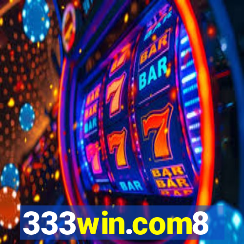 333win.com8