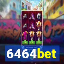 6464bet