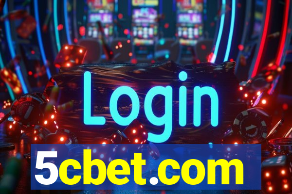 5cbet.com