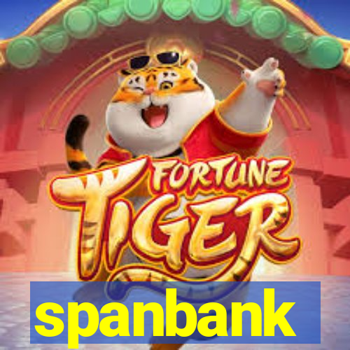 spanbank