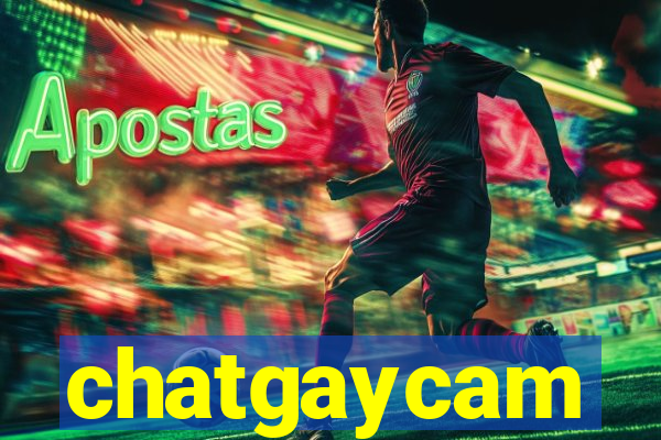 chatgaycam