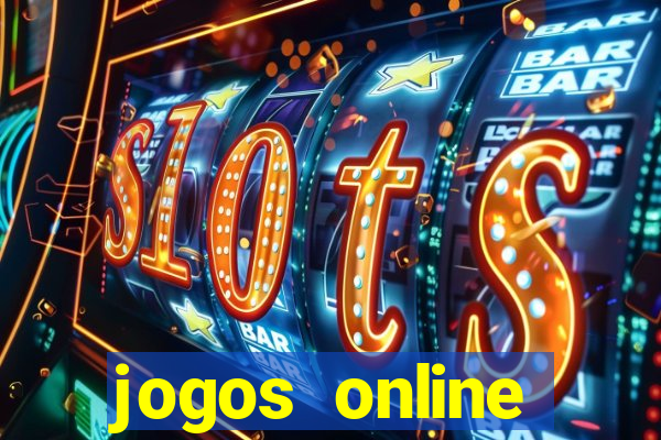 jogos online futebol apostas