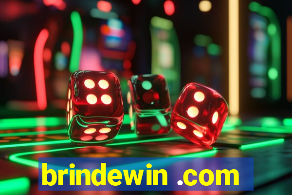 brindewin .com