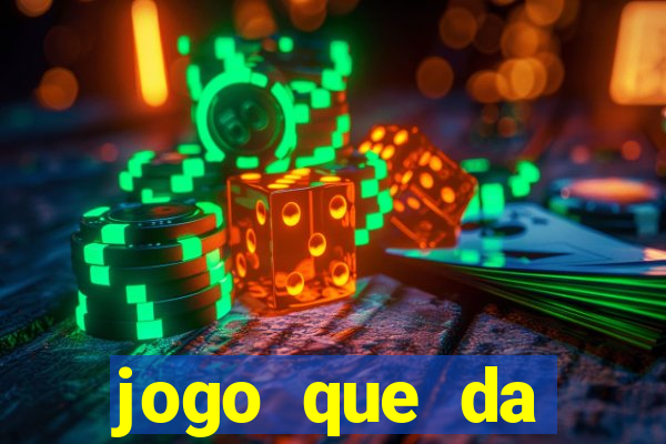 jogo que da dinheiro no paypal