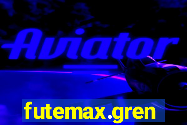 futemax.gren