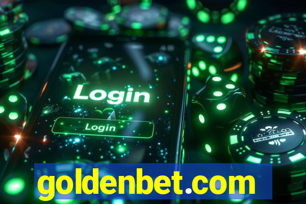 goldenbet.com